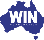 WIN Corporation