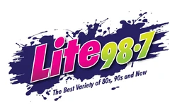 WLZW Lite 98.7