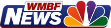 WMBF News (2008)