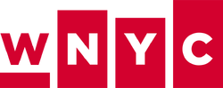 WNYC (2008)