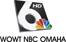 WOWT NBC OMAHA