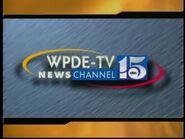 Generic 2002 newscast title card.