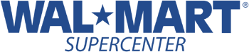 Wal-Mart Supercenter 2007