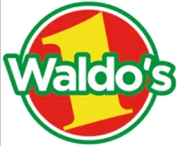 Waldo's