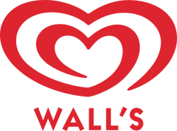 Wall's (2003)