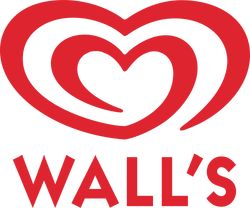 Wall's (2008)