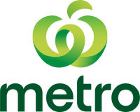 WoolworthsMetro 2022