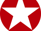 Workers' Party of South Korea