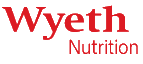 Wyeth "Nutrition" variant (2002–2013)