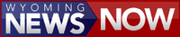 Wyoming News Now logo (2019–present)
