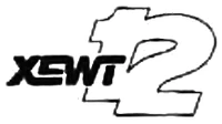 XEWT12 1990.png (5 KB) 1989-1991