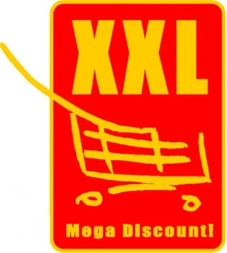 XXLMegaDiscount2000s-2