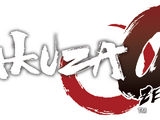 Yakuza 0