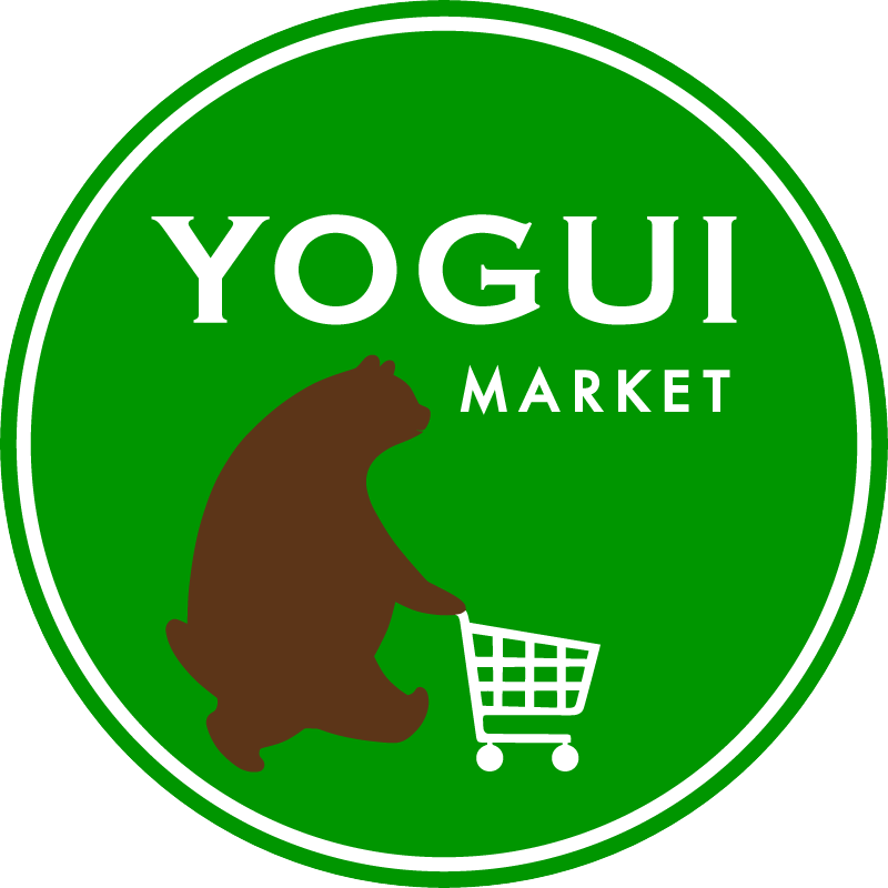 Yogui Market Logopedia Fandom