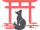 Yume Arcade