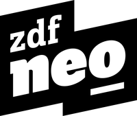 ZDFneo (2017) A