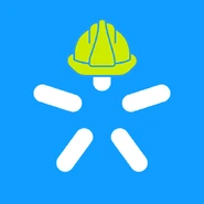 Kyivstar's website under maintenance, 2017