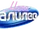 MegaGalileo