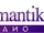 Radio Romantika