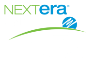 2023-Feb-17-19-Nextera-Energy-250 C DK-472x300