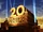 20th Television Animation