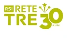 30th anniversary logo (2018)