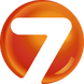 7ТV 4.png