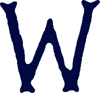 Washington Nationals, Logopedia