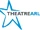 Theatre Arlington