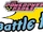 The Powerpuff Girls: Battle Him