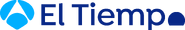 El Tiempo (weather)