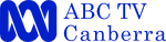 Only seen on studio cameras (1989-2001)