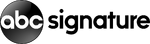ABC Signature 2020 Logo