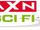 AXN Black (Romania)/Other
