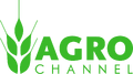 Agro Channel