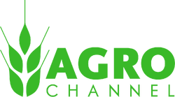 Agro Channel 2010