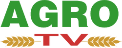 Agro TV 2011