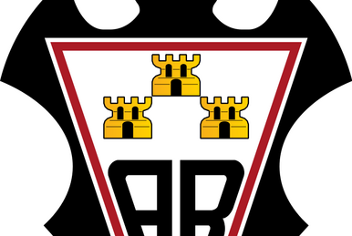 Modena FC 2018, Logopedia