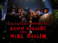 Seasons 4-5 Intro