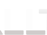 ALLTV (Philippines)/Other
