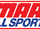 Amart Sports