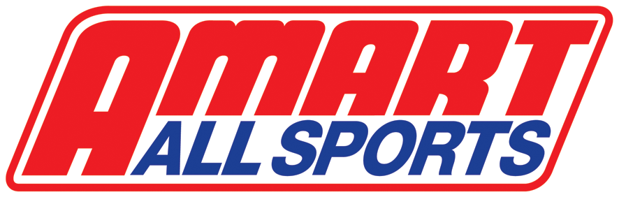 All Sport, Logopedia