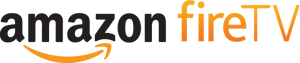 Amazon Fire TV | Logopedia | Fandom