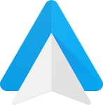 Icon (2014–present)