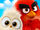 Angry Birds Match/Other