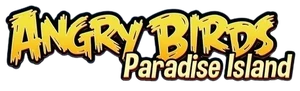 AngryBirdsParadiseIsland