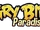 Angry Birds: Paradise Island
