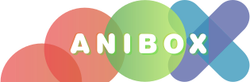 Anibox (Current)