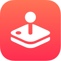 Apple Arcade | Logopedia | Fandom Apple Arcade | Logopedia | Fandom