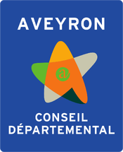 Aveyron 2015